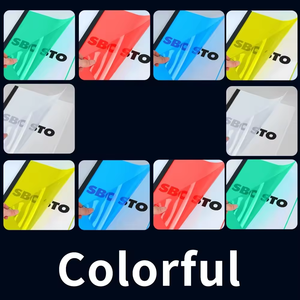 <span class=keywords><strong>Pvc</strong></span> Bìa <span class=keywords><strong>PVC</strong></span> ràng buộc Bìa 125mic A4 <span class=keywords><strong>PVC</strong></span> cuốn Sách bìa - Product Image 6