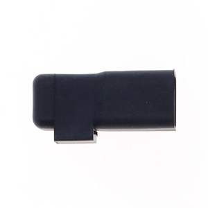 Relais de démarrage - Product Image 2