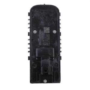 Phụ Kiện Xe Hơ<span class=keywords><strong>i</strong></span> Thạc Sĩ Cửa Sổ Chuyển Đổ<span class=keywords><strong>i</strong></span> A9079056603 Cho Mercedes Benz Sprinter 2018 -2021 - Product Image 4