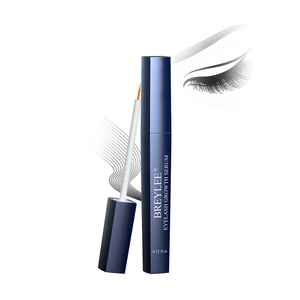 Sérum de croissance des cils Miraclash OEM d'usine, gouttes de mascara magnétique Knit - Product Image 4