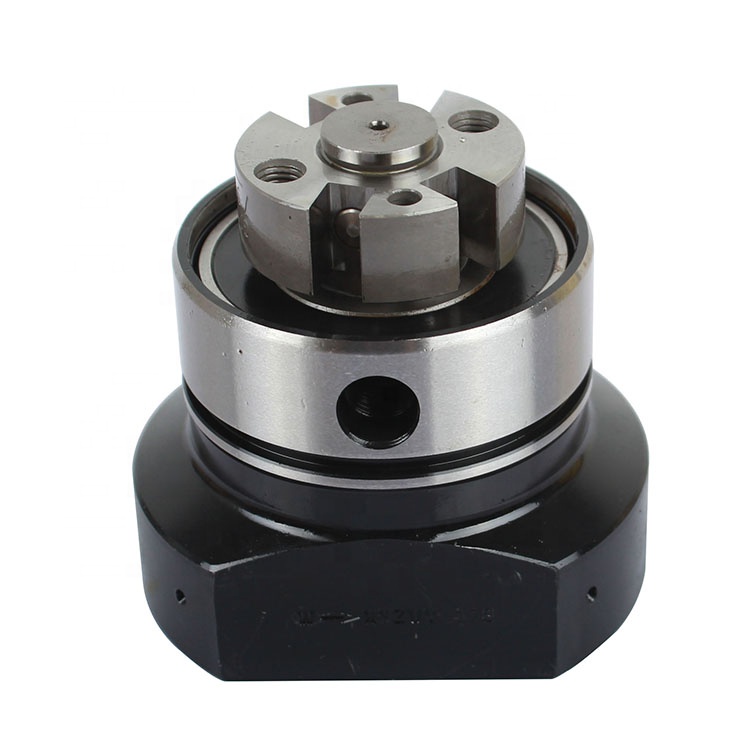 WX Diesel injection pump rotor head fuel injection kit 7123-340U DPA