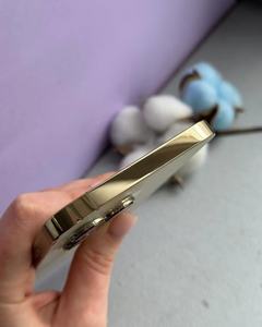 โทรศัพท์มือถือรุ่น<span class=keywords><strong>13</strong></span> <span class=keywords><strong>PRO</strong></span> <span class=keywords><strong>MAX</strong></span> ปลดล็อค5G ใช้128 <span class=keywords><strong>256</strong></span> 512GB สำหรับโทรศัพท์<span class=keywords><strong>13</strong></span> <span class=keywords><strong>Pro</strong></span> <span class=keywords><strong>13</strong></span> <span class=keywords><strong>PRO</strong></span> <span class=keywords><strong>MAX</strong></span> - Product Image 5