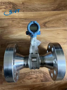 Débitmètres Rosemountt, Rosemountt 8800 Flow 8800CW030SA1N1D1K5 8800D - Product Image 6