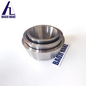 เบ้าหลอม <span class=keywords><strong>Niobium</strong></span> บริสุทธิ์ต่อชิ้น - Product Image 6