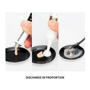 Wenkbrauw Rehausseurs de sourcils Tache de sourcils Gel de sourcils teinté Teinte de sourcils <span class=keywords><strong>et</strong></span> de <span class=keywords><strong>cils</strong></span> Kit de <span class=keywords><strong>teinture</strong></span> de <span class=keywords><strong>teinture</strong></span> de sourcils professionnel longue durée - Product Image 2