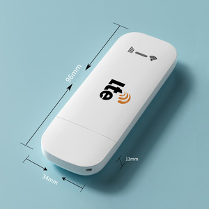 OEM USB 2.0 150M 4G LTE TDD FDD Pocket Wifi <b>Router</b> Portable <b>Mobile</b> Internet Unlimited Dongle LTE Wifi Hotspot - Product Image 4