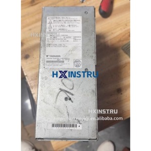 YASKAWA ELECTRIC CSTR-COB02AA พาวเวอร์ซัพพลาย ใหม่ H - Product Image 1