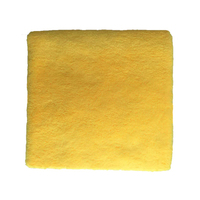 Serviettes de lavage de voiture en microfibre super absorbantes 60x40 cm 400gsm 40x40 cm Sports Polyester pour la maison hôtel cuisine grand cadeau de sport