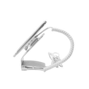 Giá Đỡ Báo Động Chống Trộm Cho Cửa Hàng Điện Thoại Di Động Cao Nhất EASTOPS Để Hiển Thị An Ninh Bán Lẻ - Product Image 1