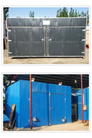 Mesin Pengering kayu otomatis, Mesin Pengering Mini ruang pengering kayu vakum, Pengering kayu untuk kayu