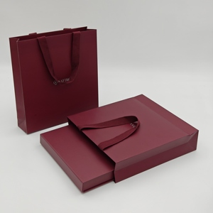 Boîte à <span class=keywords><strong>sushi</strong></span> à emporter de luxe haut de gamme personnalisée de qualité supérieure contenant en papier magnétique de haute qualité de 2mm boîte à <span class=keywords><strong>sushi</strong></span> d'emballage alimentaire en chocolat - Product Image 3