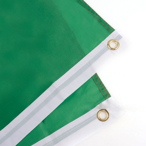 Stampa personalizzata 3x5 piedi bandiera del <span class=keywords><strong>Bangladesh</strong></span>-colore vivido e sbiadito prova bandiere del <span class=keywords><strong>Bangladesh</strong></span> in poliestere bandiera del <span class=keywords><strong>Bangladesh</strong></span> - Product Image 5