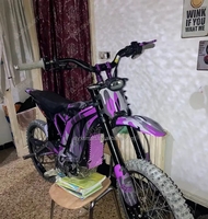 Contrôleur en aluminium 600A de haute qualité 48V-90V Light X avec application intégrée 16KW Pièces de vélo de route personnalisées LBX