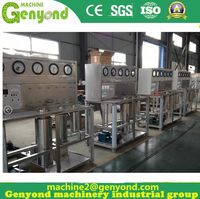 Meilleurs prix Mini laboratoire Machine d'extraction au CO2 supercritique à petite échelle 5l 10l 20l 120l Prix Système d'extraction d'huiles supercritiques