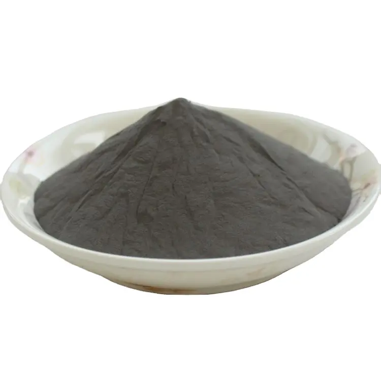 magnesium iron powder manufacturers iron powder 70 nm turkey