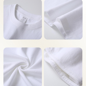 Custom <b>Shirts</b> with logo Vintage Oversize Man 230 Grams Blank t <b>Shirts</b> Manufacturer Custom Logo Blank t <b>Shirts</b> Printing - Product Image 6