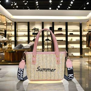 Bolsa de hombro para mujer con volantes, estilo colegial, estampado a cuadros, ideal para estudiantes. Bolsa de algodón con volantes para - Product Image 3