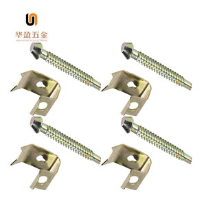 Undermount fregadero <span class=keywords><strong>de</strong></span> la <span class=keywords><strong>cocina</strong></span> <span class=keywords><strong>de</strong></span> los diferentes tipos <span class=keywords><strong>de</strong></span> <span class=keywords><strong>cocina</strong></span> instalar fregadero clips bajo encimera - Product Image 5