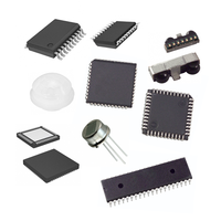 Chips MRF421 transistor Componentes electrónicos IC