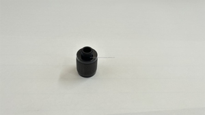 ตัวกรองสาย Manny รุ่น 1624187903 DD12+ สำหรับอะไหล่คอมเพรสเซอร์อุตสาหกรรม Manny - Product Image 2