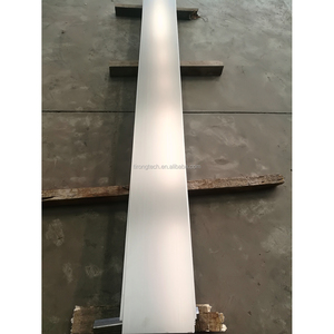 Tấm Titan Giá Titan GR5 99.95% tấm titan có độ tinh khiết cao - Product Image 6