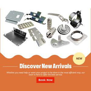 <span class=keywords><strong>Cnc</strong></span> chính xác làm bằng thép không gỉ laser cắt hộp thùng các ứng dụng khác nhau cho an toàn lưu trữ tấm kim loại chế tạo - Product Image 6