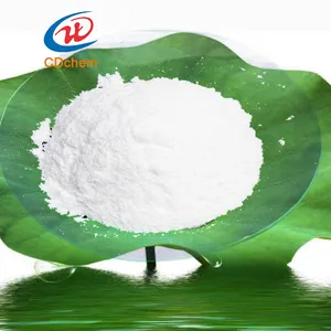 Các Nhà Sản Xuất Bột Natri Tripolyphosphate Siêu Mịn (100 Lưới SHMP) Chỉ Được Sử Dụng Trong Ngành Công Nghiệp Thực Phẩm