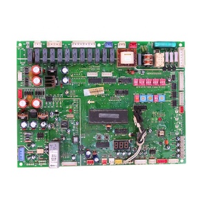 <span class=keywords><strong>Placa</strong></span> PCB de <span class=keywords><strong>aire</strong></span> <span class=keywords><strong>acondicionado</strong></span> para inversor Midea, <span class=keywords><strong>placa</strong></span> original ircon hvac, piezas de repuesto, inversor de <span class=keywords><strong>aire</strong></span> <span class=keywords><strong>acondicionado</strong></span>, <span class=keywords><strong>placa</strong></span> pcb <span class=keywords><strong>universal</strong></span> - Product Image 5