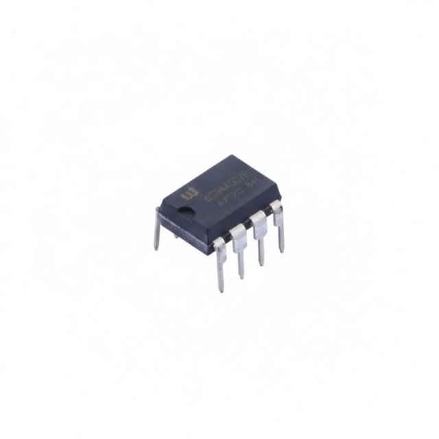 WS9445D DIP-7 LED Driver Ic Chip