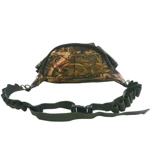 Sac de premiers secours tactique de base pour intervenants en cas de traumatisme, équipement de survie en plein air, kit médical mobile personnalisé - Product Image 2