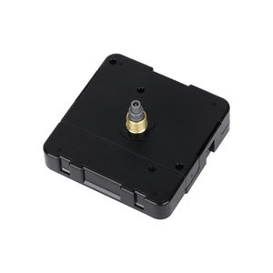 1668 Chine achat 20 ans réel usine quartz <span class=keywords><strong>horloge</strong></span> mouvement <span class=keywords><strong>horloge</strong></span> pour <span class=keywords><strong>horloge</strong></span> murale JH1668 silencieux - Product Image 6