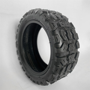 Pneus de moto - Product Image 5
