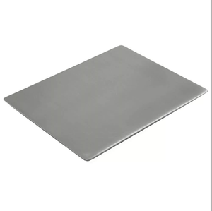 Plaque en acier inoxydable 15-5PH à faible teneur en acier au carbone, plaque en acier inoxydable 420J1 443, plaque en acier inoxydable industriel - Product Image 5