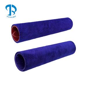 Kit de remplacement de brosses à rouleaux compatible avec les aspirateurs à eau <span class=keywords><strong>Dyson</strong></span> Wash G1, pièces détachées, accessoires de brosses en microfibre douce - Product Image 1