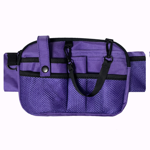 Viola