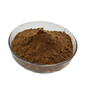 Ekstrak shanajit suplemen Food Grade, bubuk asam <span class=keywords><strong>Fulvic</strong></span> 50% - Product Image 5