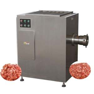 Многофункциональная Мясорубка <span class=keywords><strong>Unger</strong></span>, износостойкая измельчитель для замороженного мяса - Product Image 2