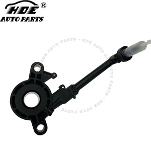 306206822R 306A0JA60E 8200805652 Rodamiento de Desembrague Hidráulico al por Mayor para Renault Koleos - Product Image 3