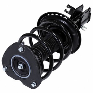 Vente en gros 172392 Amortisseur avant droit de voiture, ensemble complet de suspension à gaz pour Nissan Altima 2007-2013 - Product Image 3