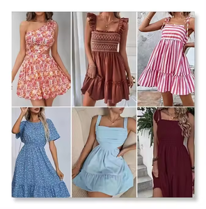 C Chen ikinci el Mix-and-match giysi, yepyeni Mix-and-match giysi, pantolon, etek, T erkek Mix-and-match de var. - Product Image 1