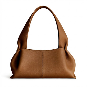 Nouveaux Sacs Bandoulière de Créateur Tendance en Cuir PU de Haute Qualité, Sacs Messager Décontractés, Cabas de Luxe pour Femmes, Sacs à Main et Pochettes - Product Image 1
