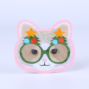 Sachet auto-scellant en forme de bouteille en plastique portable, pochette autoportante pour l'emballage du sel/des bonbons/des gelées/des snacks, emballage plastique. - Product Image 2