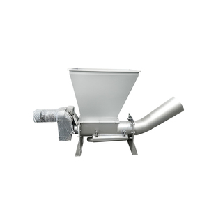 Machine de prétraitement intégrée Huber personnalisée, équipement de préconditionnement des eaux usées pour les stations d'épuration des eaux usées industrielles - Product Image 6