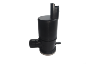 Nouvelle Pompe Lave-Glace Cheng Xuan à <span class=keywords><strong>Prix</strong></span> Promotionnel 8450008573 pour Logan Arkana Première Génération FCR 12V 018 Ajustement Direct - Product Image 5