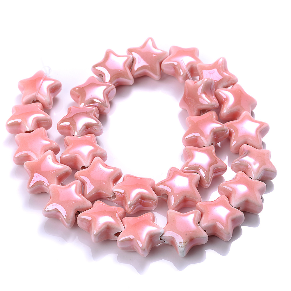 SUNNYCLUE 1 scatola di 104 perline in metallo con lettere dell'alfabeto in lega ovale tibetano antico argento maiuscolo inglese AZ per la fabbricazione di gioielli per il tempo libero creativo nome