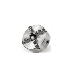 Probador de torsión motorizado para botellas, herramienta de torsión - Product Image 3