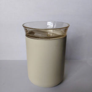 Popular Botella Térmica <span class=keywords><strong>de</strong></span> Acero Inoxidable sin BPA, Ecológica, con Asa y Tapa, para Bebidas Frías y Calientes - Product Image 4