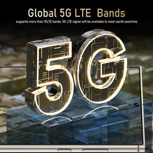 Smartphone Android 13 5G S25 Ultra de nouvelle génération 2025, haut de gamme tout-en-un, grand écran perforé de 6,7 pouces, appareil photo arrière 108MP, Octa Core, 65W - Product Image 6