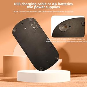 لعبة سباقات السيارات الإلكترونية والمغامرات EPT ، ألعاب الأطفال التعليمية محاكاة سطح المكتب ، لعبة لعبة - Product Image 4