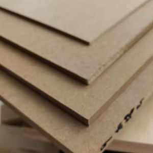 <span class=keywords><strong>Pannelli</strong></span> <span class=keywords><strong>MDF</strong></span> Grezzi all'Ingrosso ad Alta Densità 6mm 9mm 12mm 15mm 18mm per Mobili e <span class=keywords><strong>Pannelli</strong></span> Interni - Product Image 6